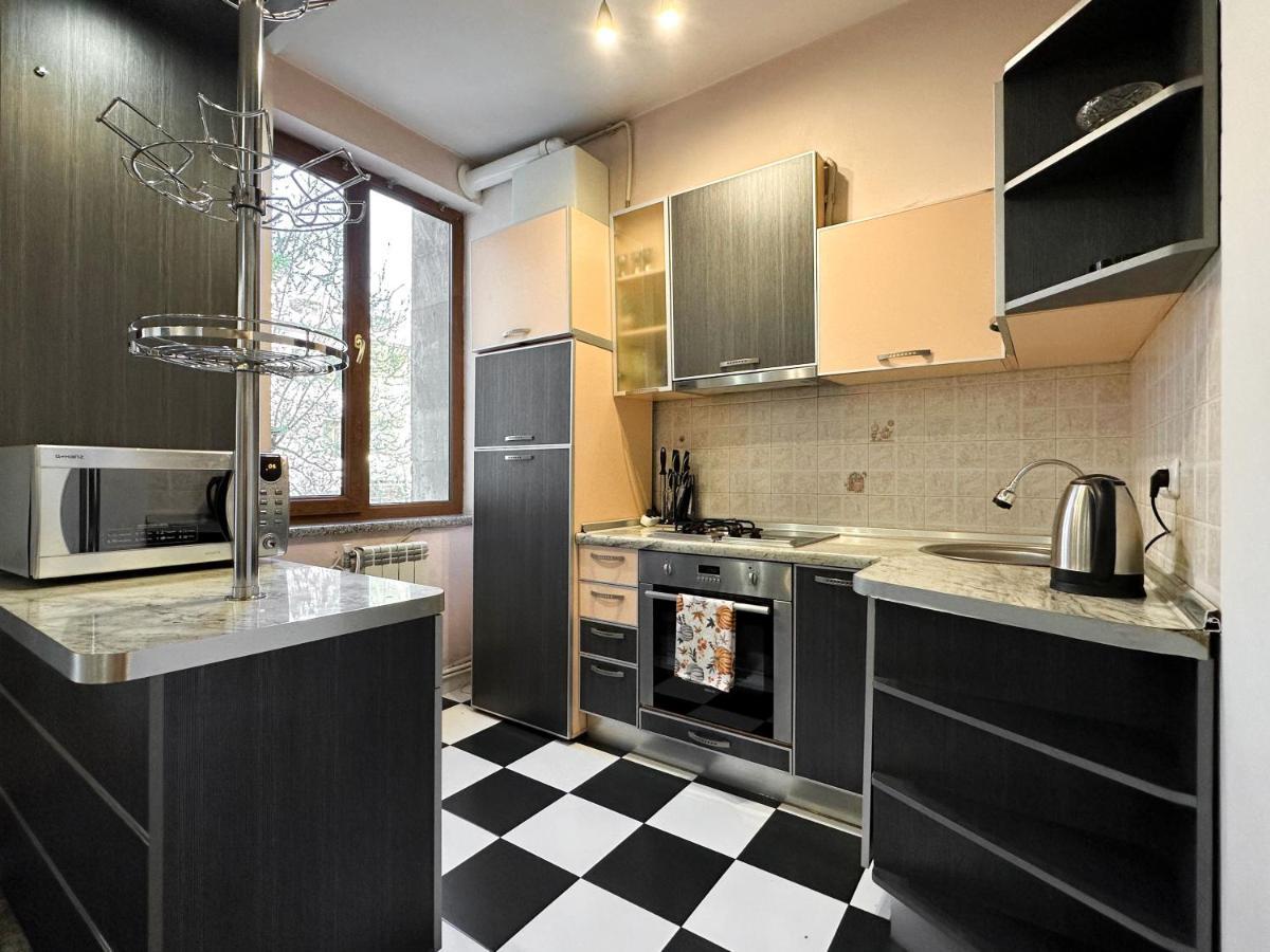 Appartement Ris *