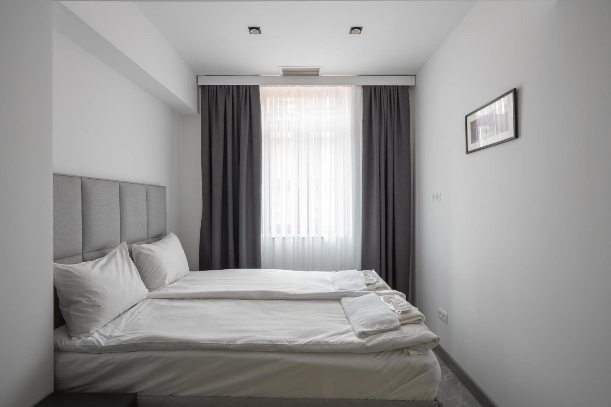 Appartement Ris *