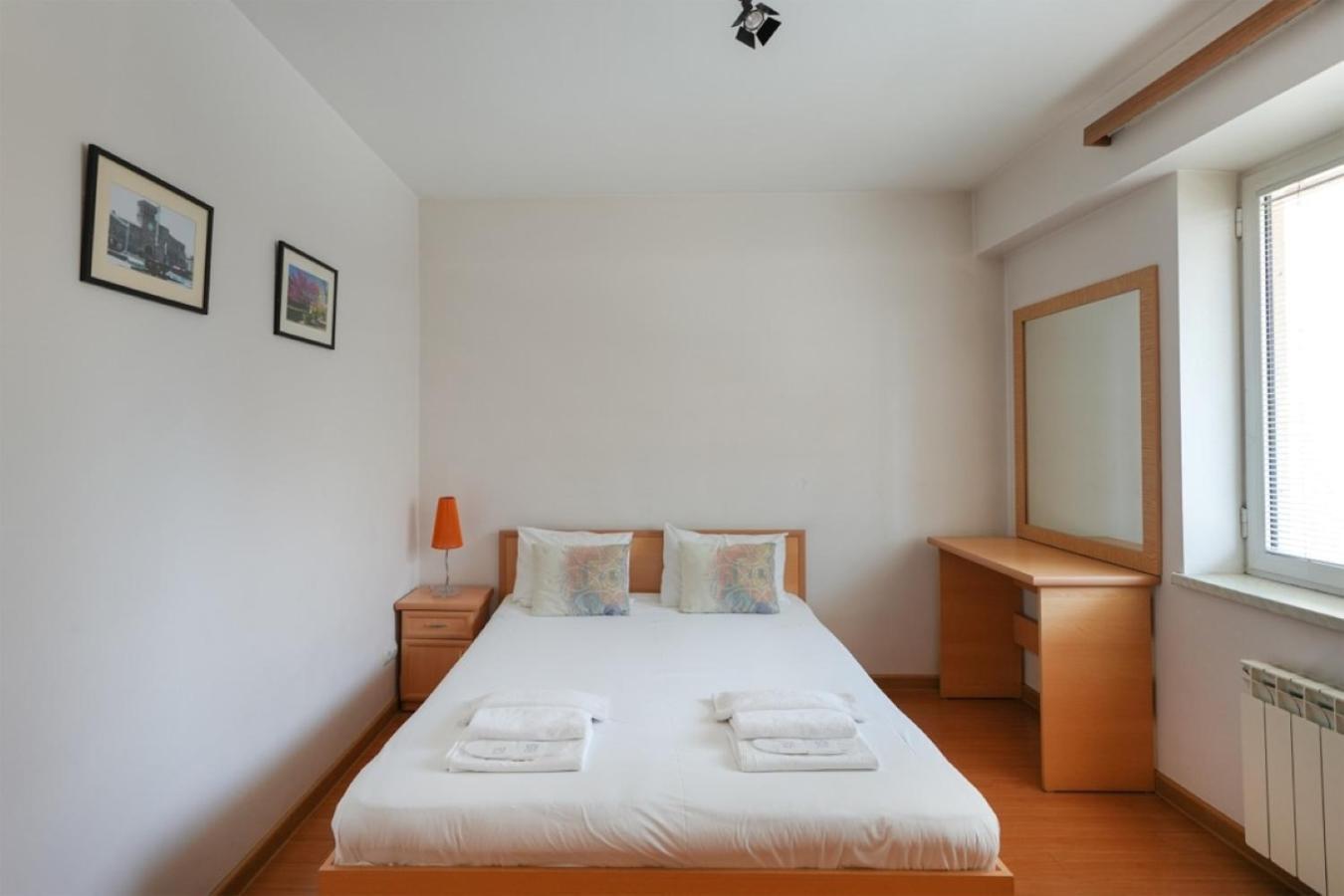 Ris Appartement