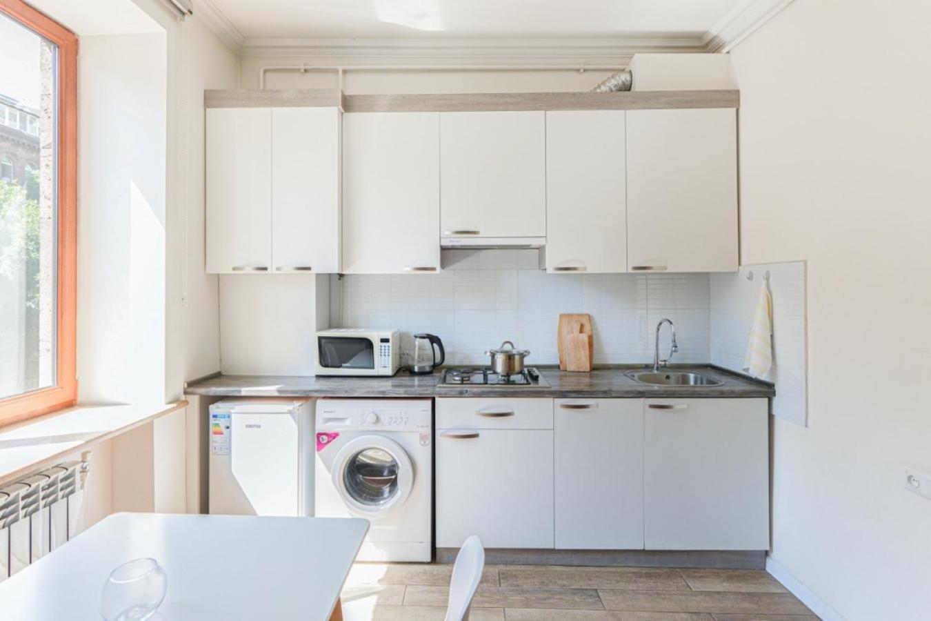 Appartement Ris *