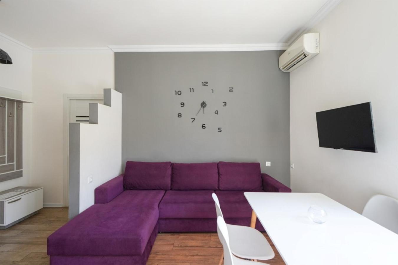 Ris Appartement