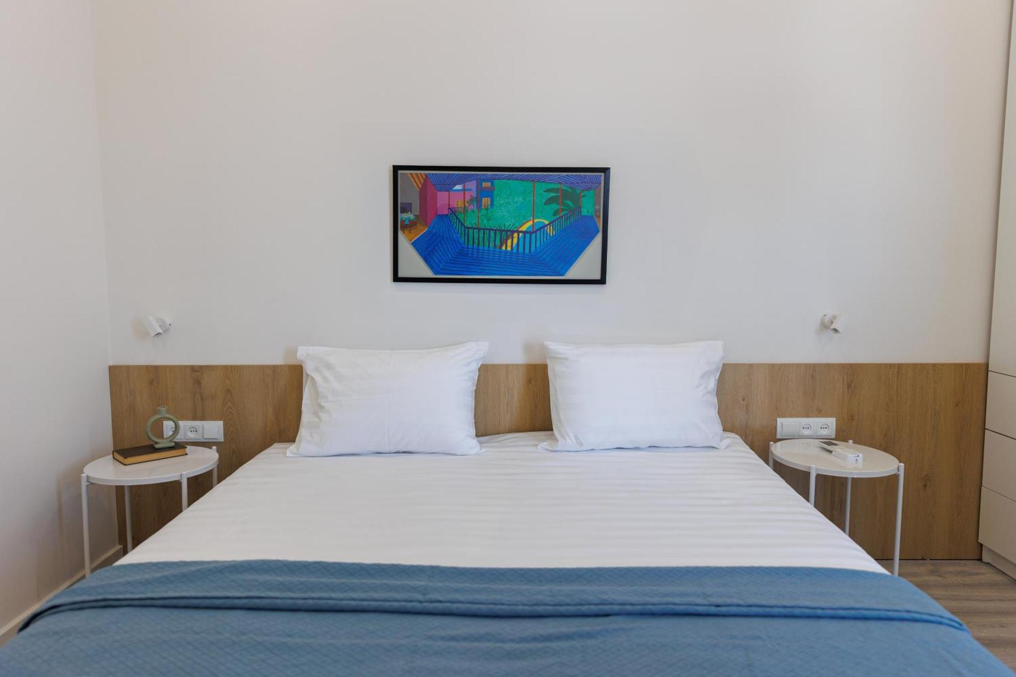 Ris Appartement